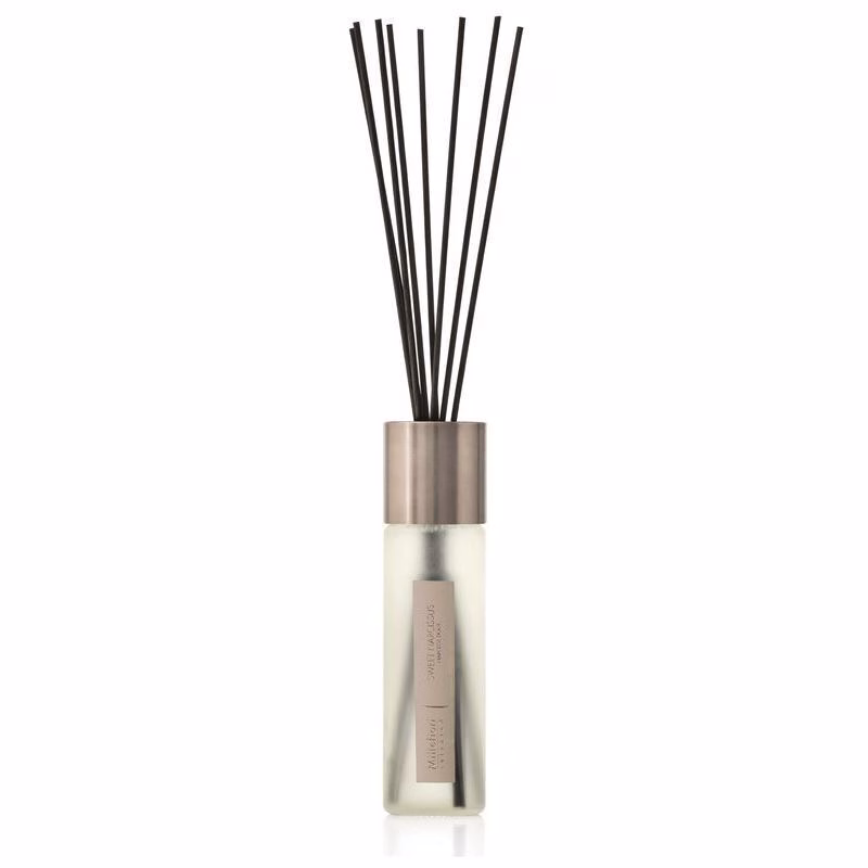 22PDSN_Out-of-Pack Sweet Narcissus - Selected Reed Diffuser 100ml