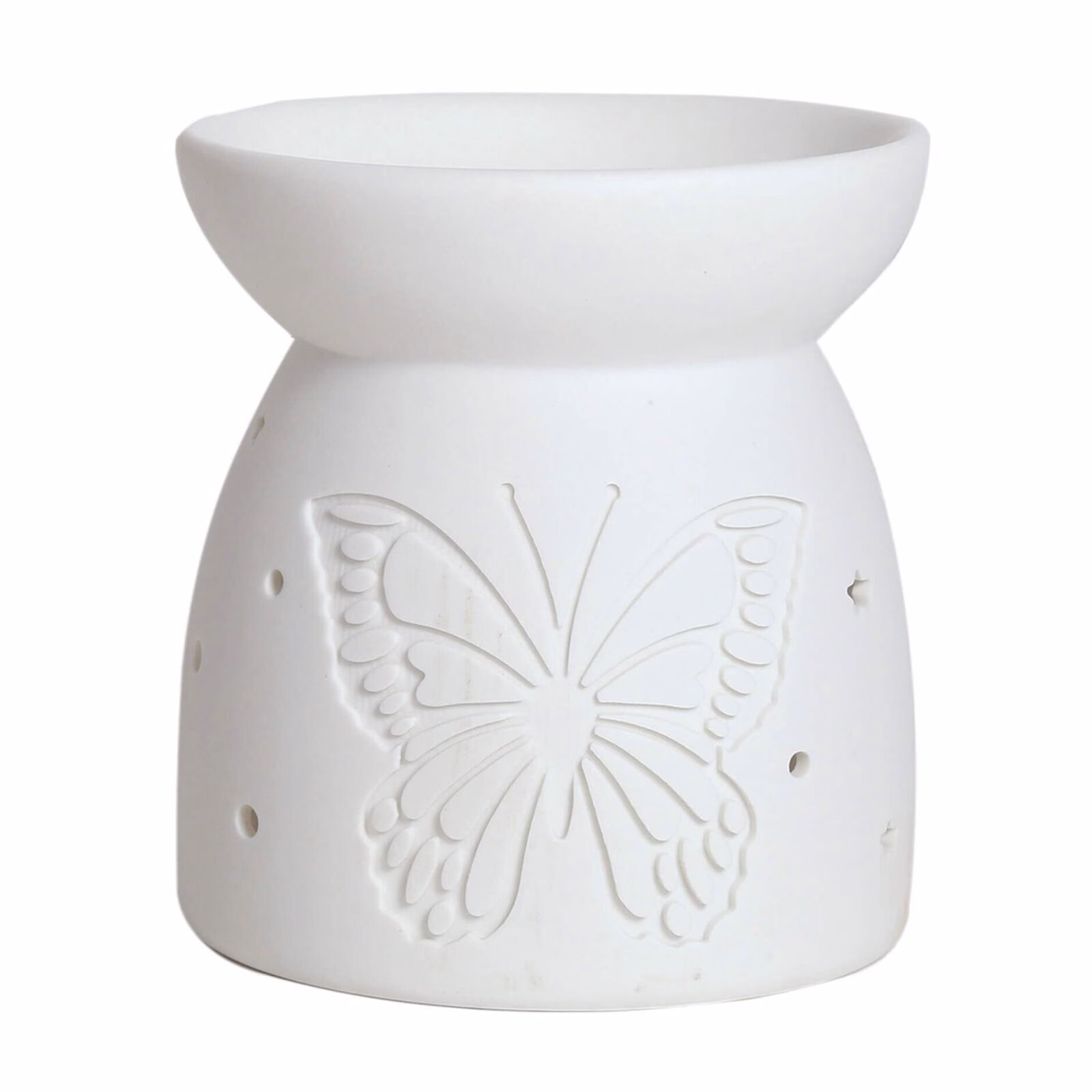 AR1751-A1kzgP7UR0Er9c Duftlampe Butterfly 11cm
