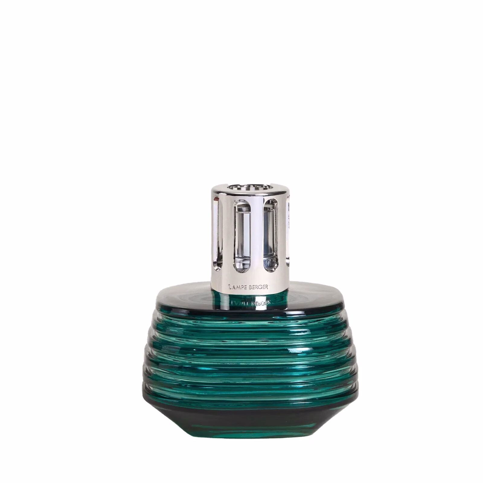 004822_VIBES-LAMPE-VIBES-VERTE_P_1 Vibes Grün Lampe Berger
