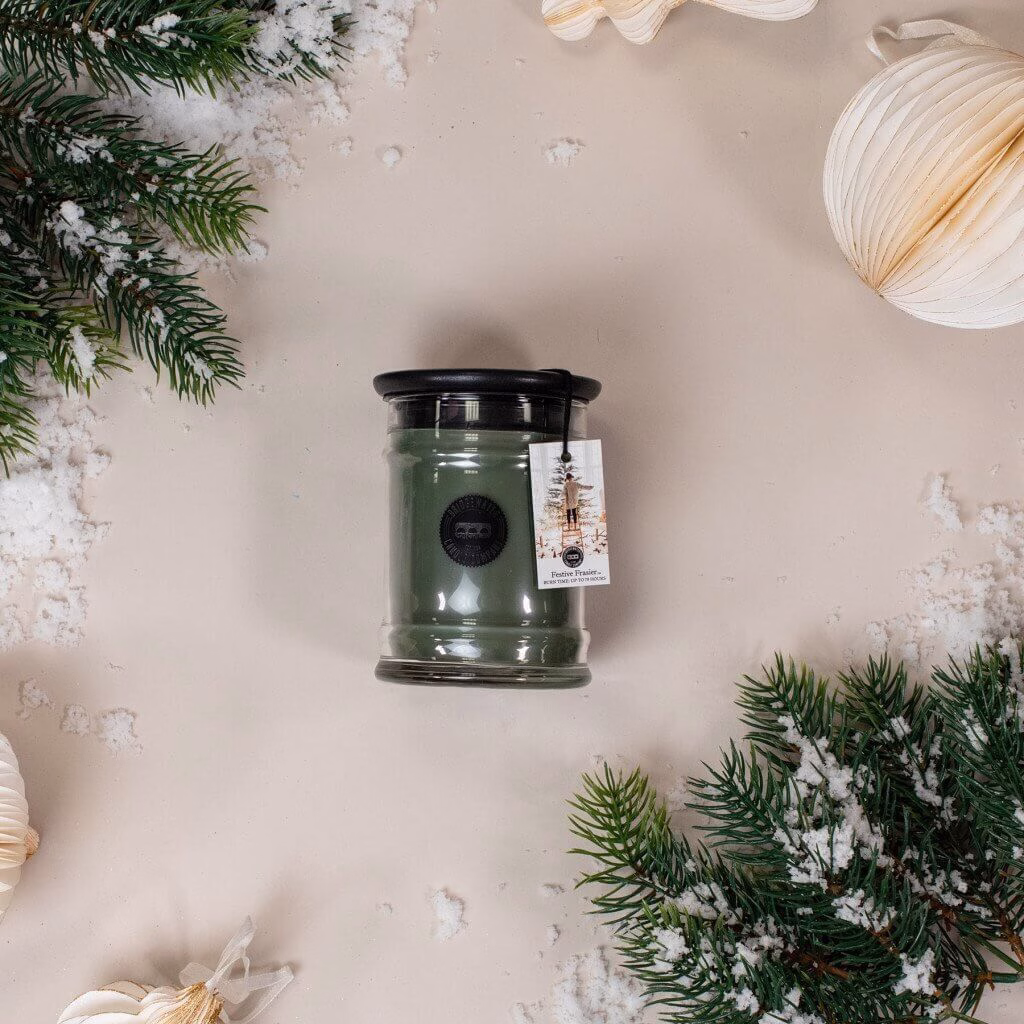 bw025172_smalljar_ls4_festivefrasier_2048x Festive Frasier 250g