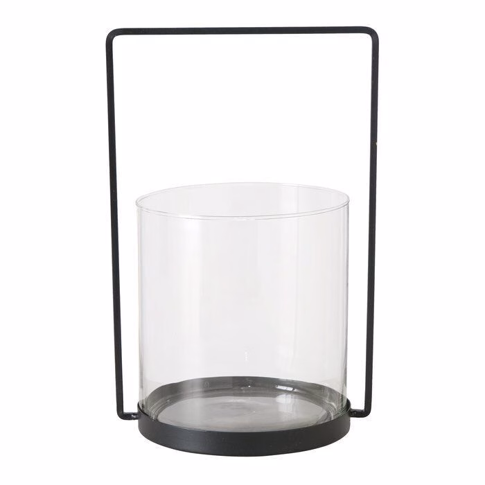 Freisteller_Hauptbil-KO_gulr2-large Windlicht Everly rund 34cm