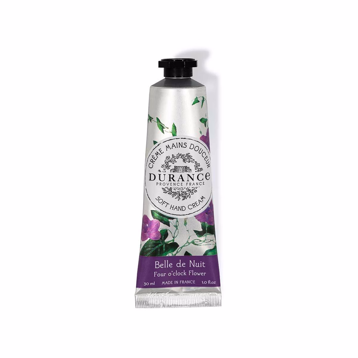 Schöne der Nacht Handcreme 30ml Auslauf