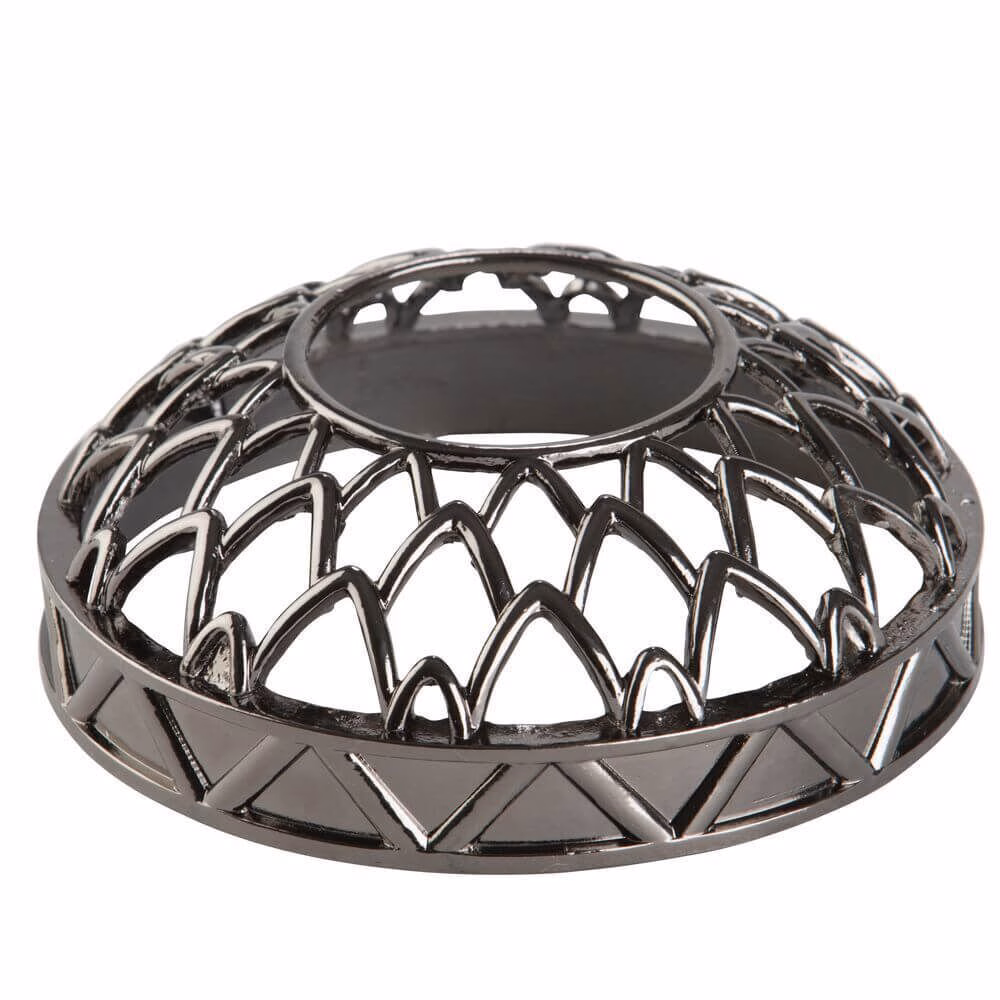 1560043_1 Modern Pinecone - Illuma-Lid