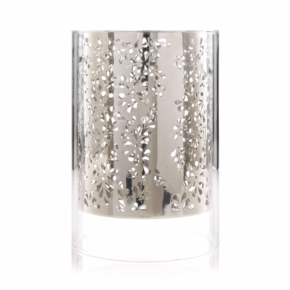 0031249_sheridan-pressed-glass-jar-sleeve-h200xd140mm Sheridan Jar Holder
