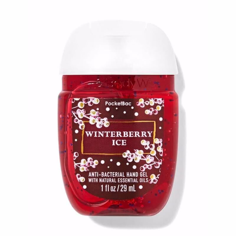 large_72dcedba-4e83-4175-8f98-7bd86ef65c0b Winterberry Ice - Hand-Desinfektionsgel 29ml