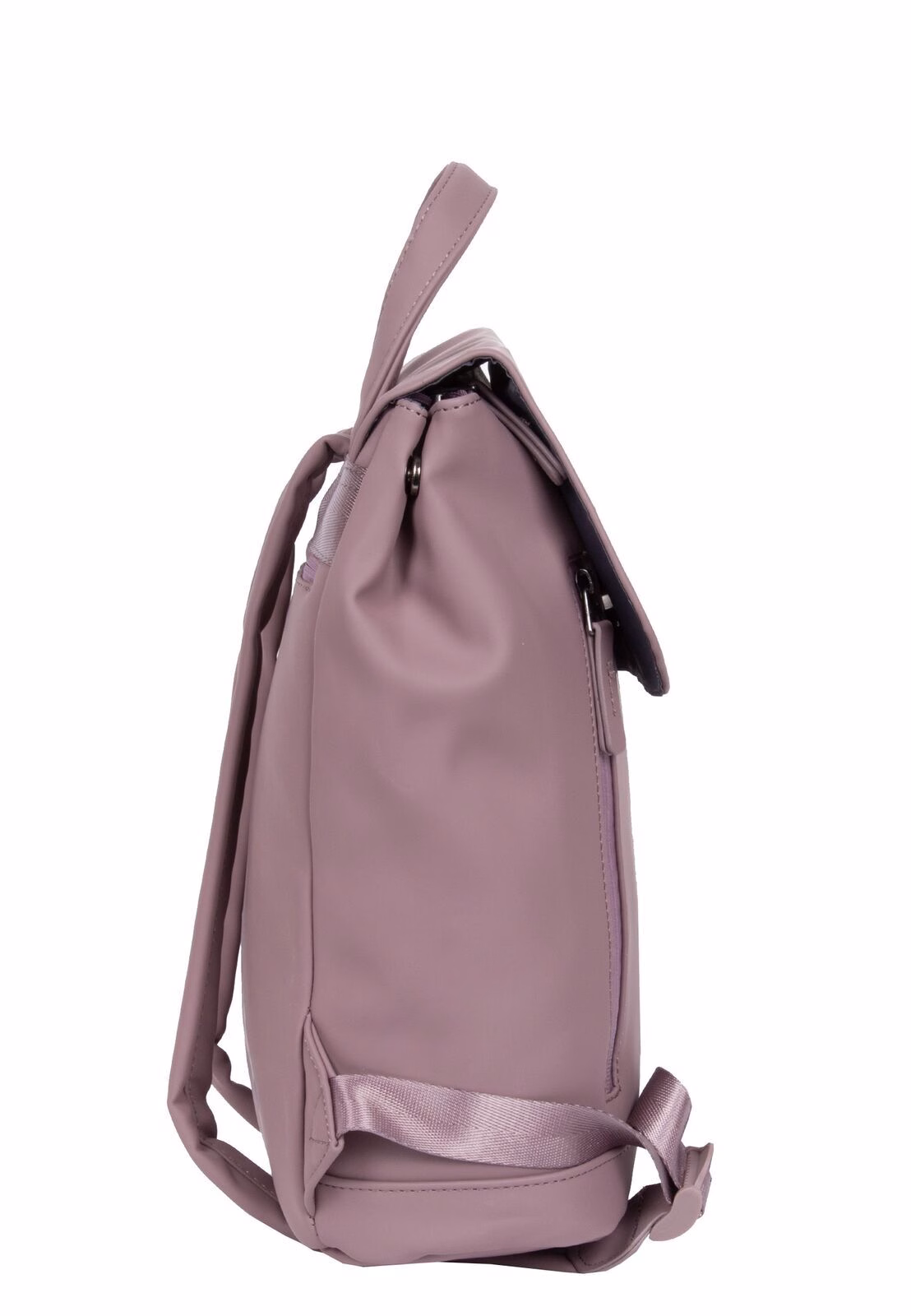 7lzmVZqA Daley - Washington Rucksack altlila