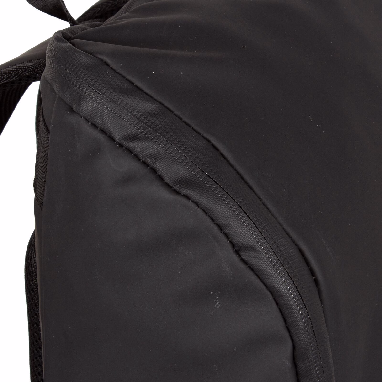 MEtObqNk Harper - Queens Rucksack schwarz