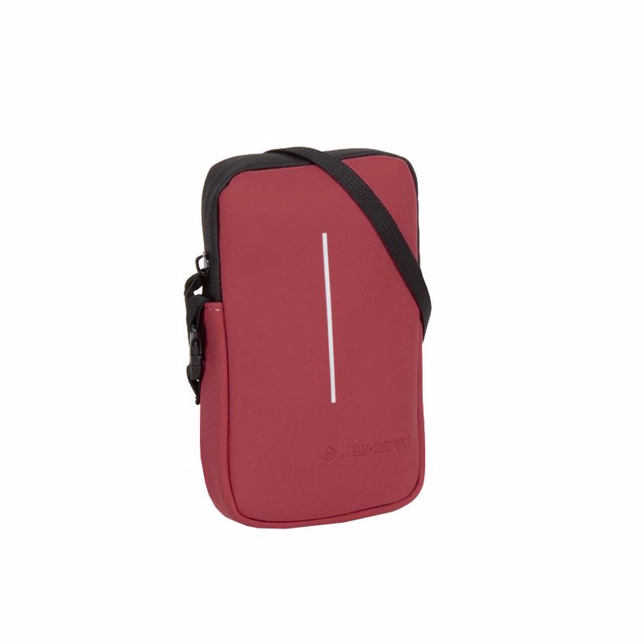Mart - Philadelphia Handytasche burgund