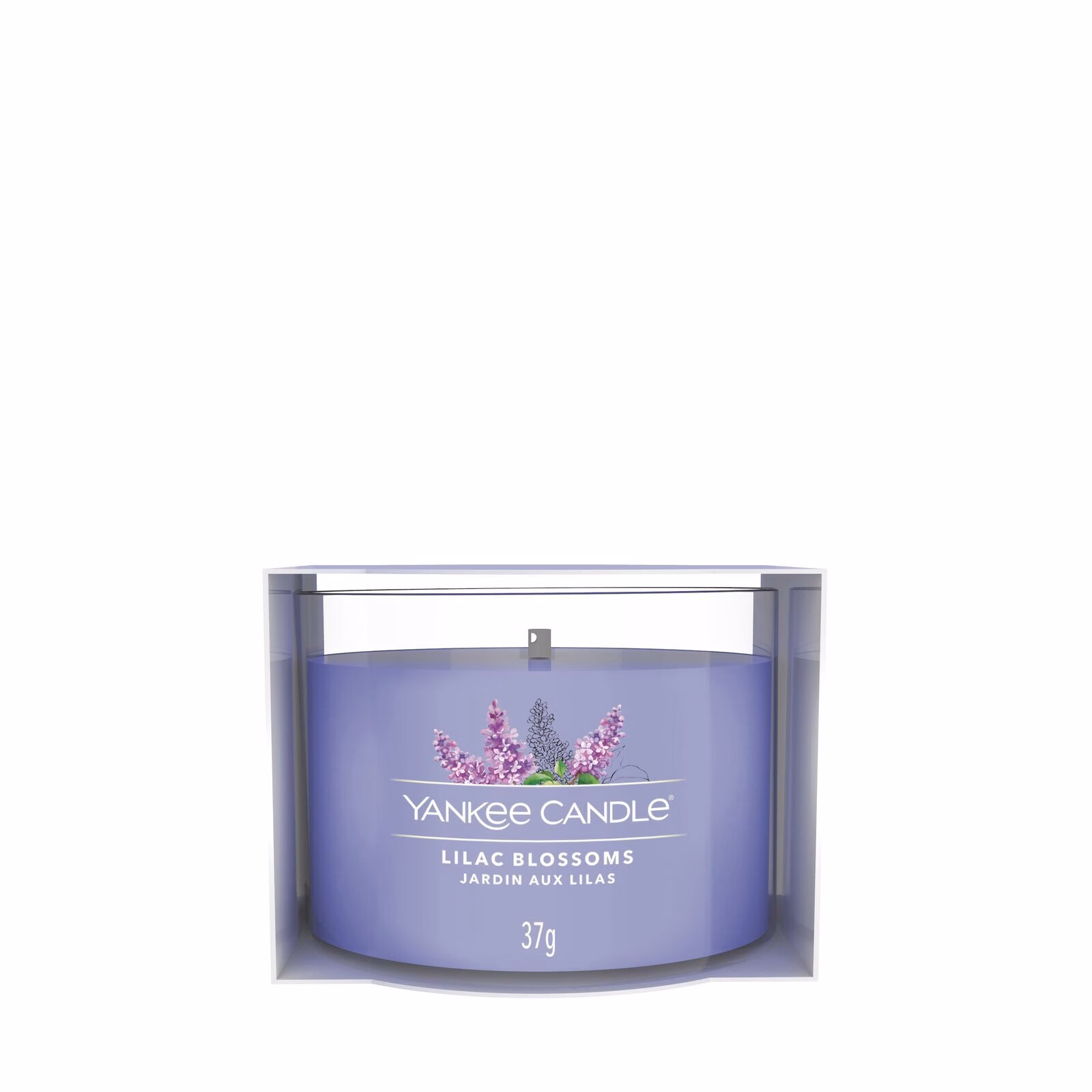 Filled-Votive_Lilac-Blossoms1 Lilac Blossoms 37g