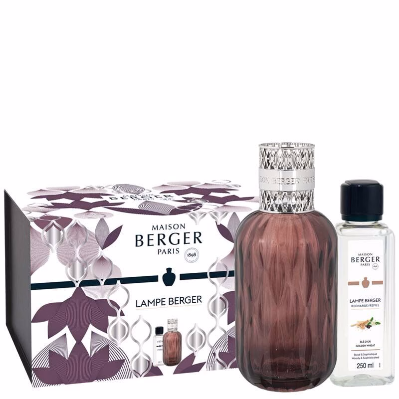 4802_PACK-LAMPE-QUINTESSENCE-PRUNE-RECH-250ML-BLE-D-OR_800X8000 Quintessence Pflaume- Goldener Weizen
