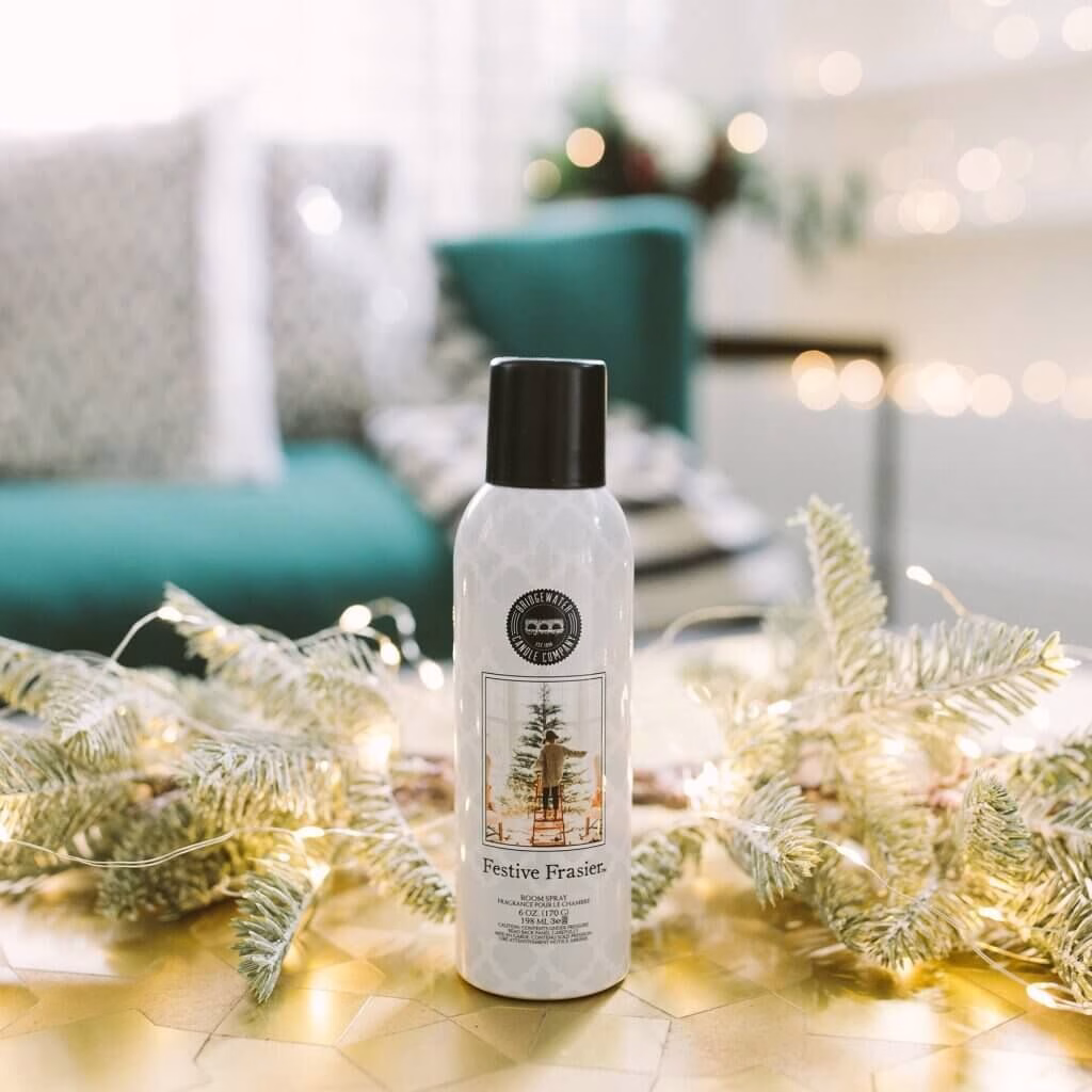 bw123172_roomspray_ls2_festivefrasier_2048x Festive Frasier Room Spray
