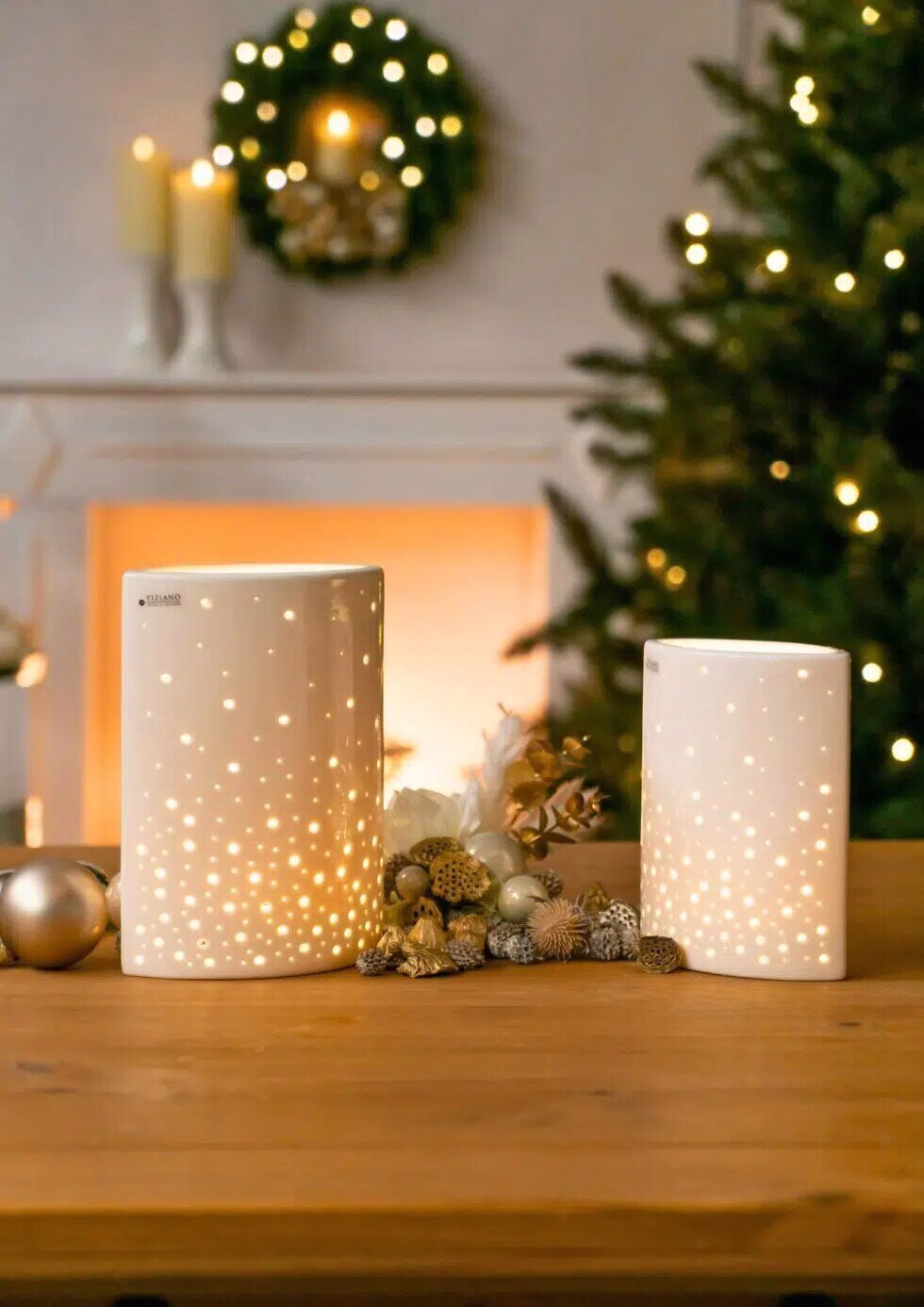 orio-dekolicht-led-creme-weiss-980x1386 Deko Licht Orio 17cm LED cremeweiß
