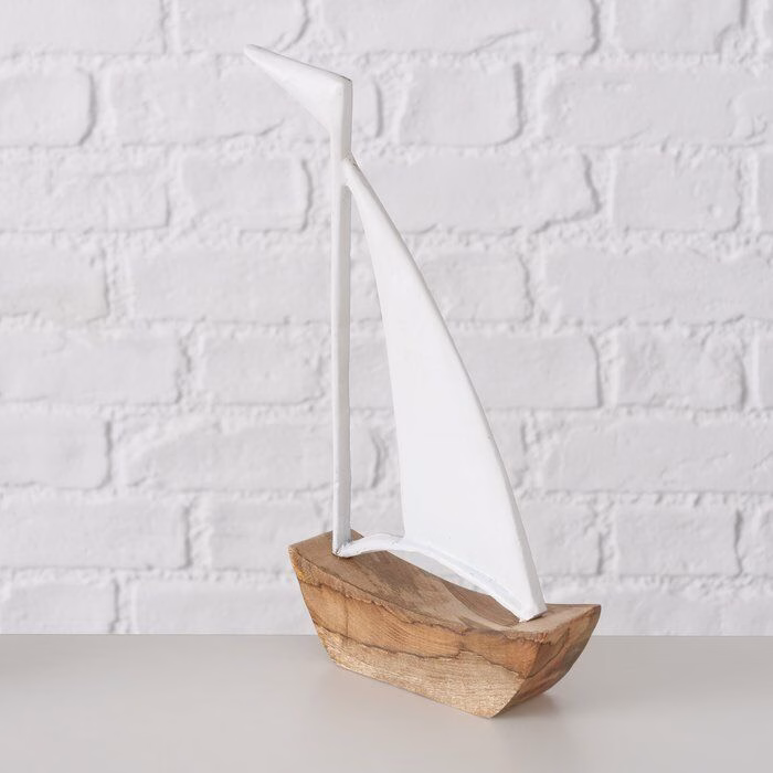 Detailbild-L-pz4b4g-large Dekoaufsteller Navano 30cm