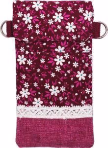 Goldline-Katalog-FS-2020-klein-0108 Patchwork Handytasche Umhängetasche (Berry 029)
