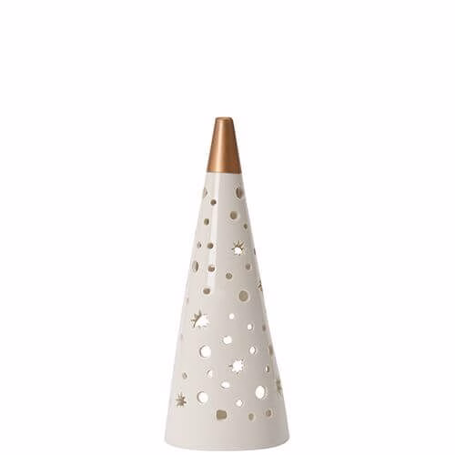 Yankee Candle Magical Christmas Luminary - klein