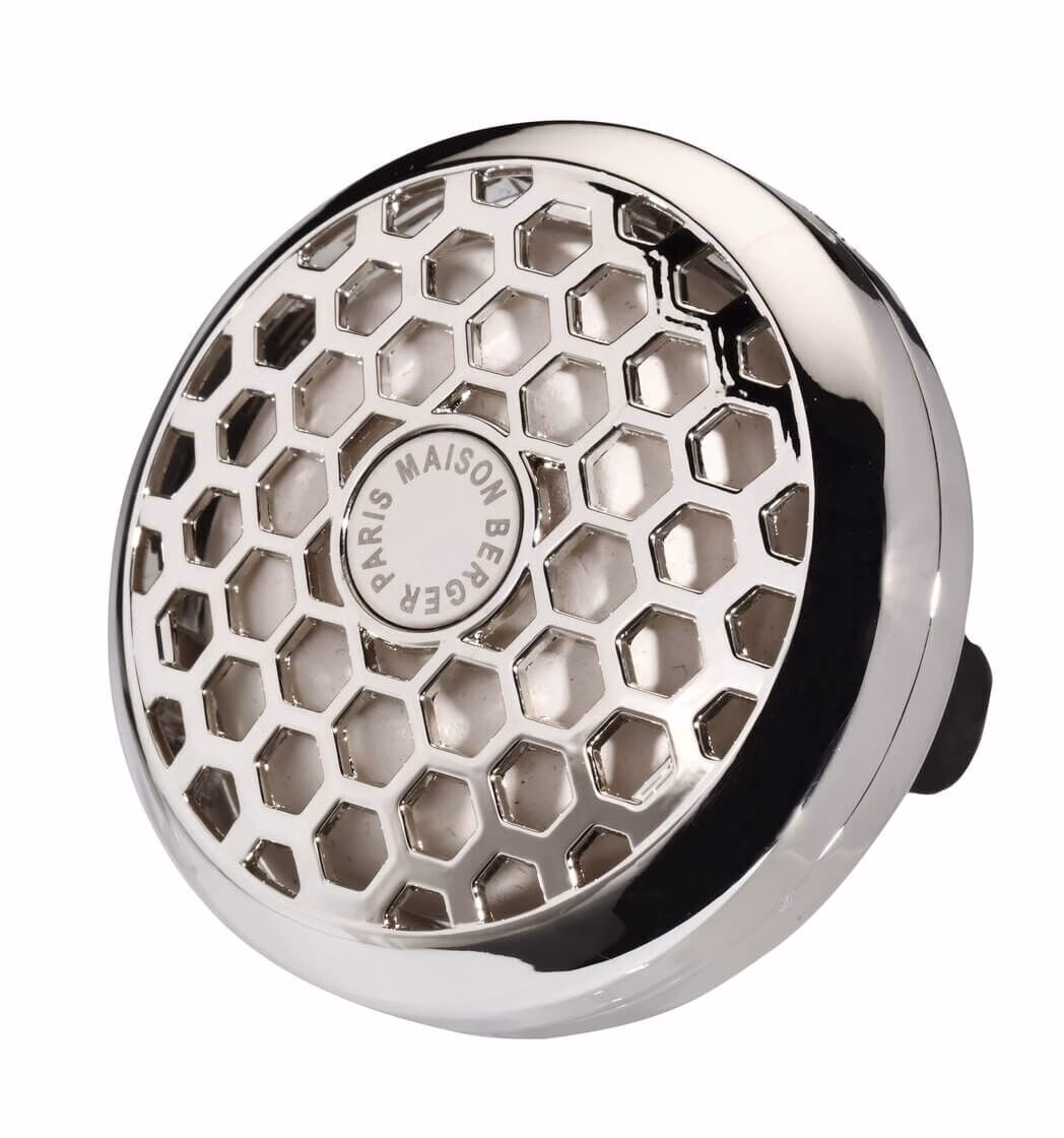 AUTO_DIFFUSOR_BEST_SELLER_ANGLE_f3864c1c-782d-47f1-85f2-d0d22a301cc0_1048x Frische Ozeanbrise Autoduft Set