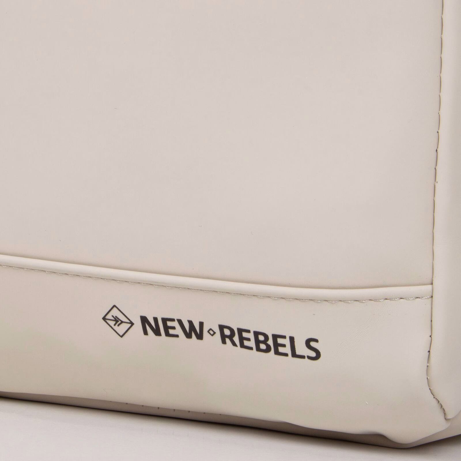 Harper - Miami Rucksack beige