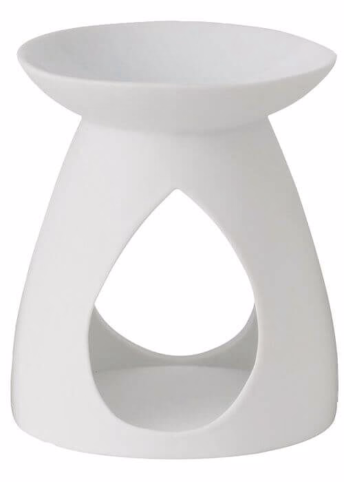 yankee_candle_duftlampe_plain5594ff11de50b Yankee Candle Duftlampe Plain