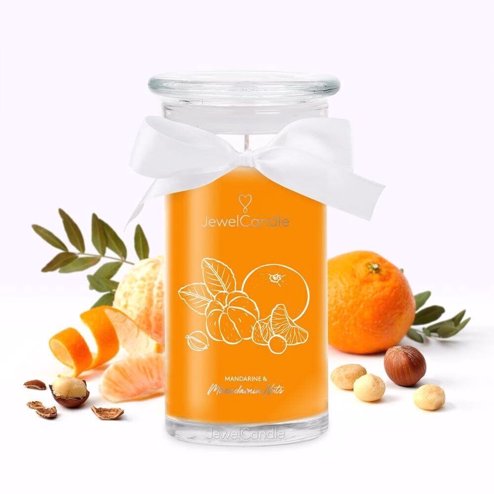 b872c6e46b3628d5ee9b823dcfe3245419dac7ed_Mandarine_and_Macadamia_Nuts_ProductPic_JC_2048x Mandarin & Macadamia Nuts (Ohrringe) 400g