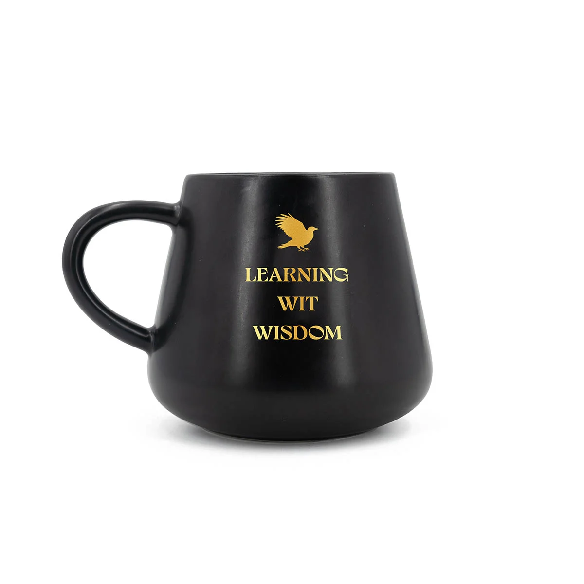 Ravenclaw Cup - Harry Potter™ Duftkerze 275g Ravenclaw Cup - Harry Potter™ Duftkerze 275g