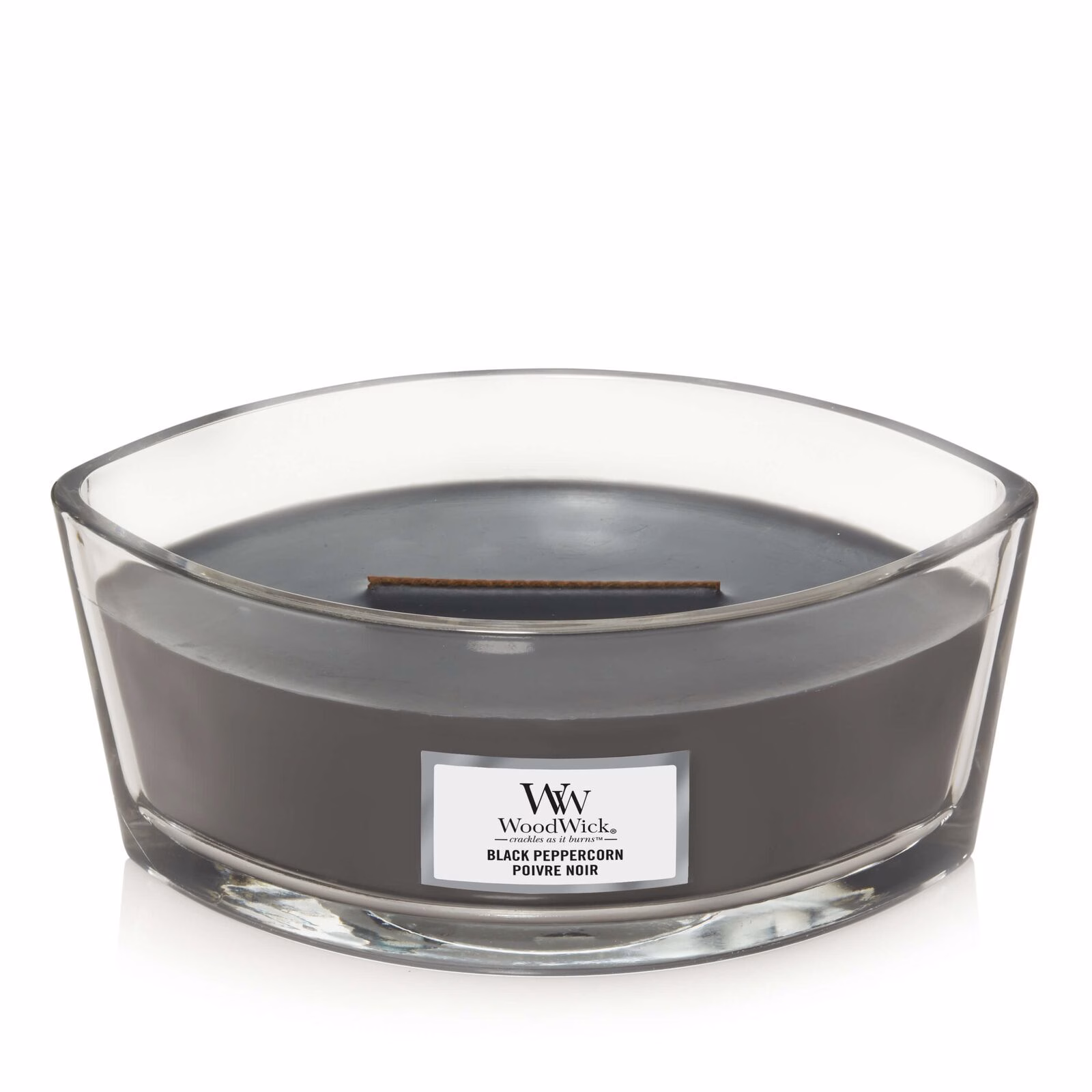 1666259E_GB Black Peppercorn 454g
