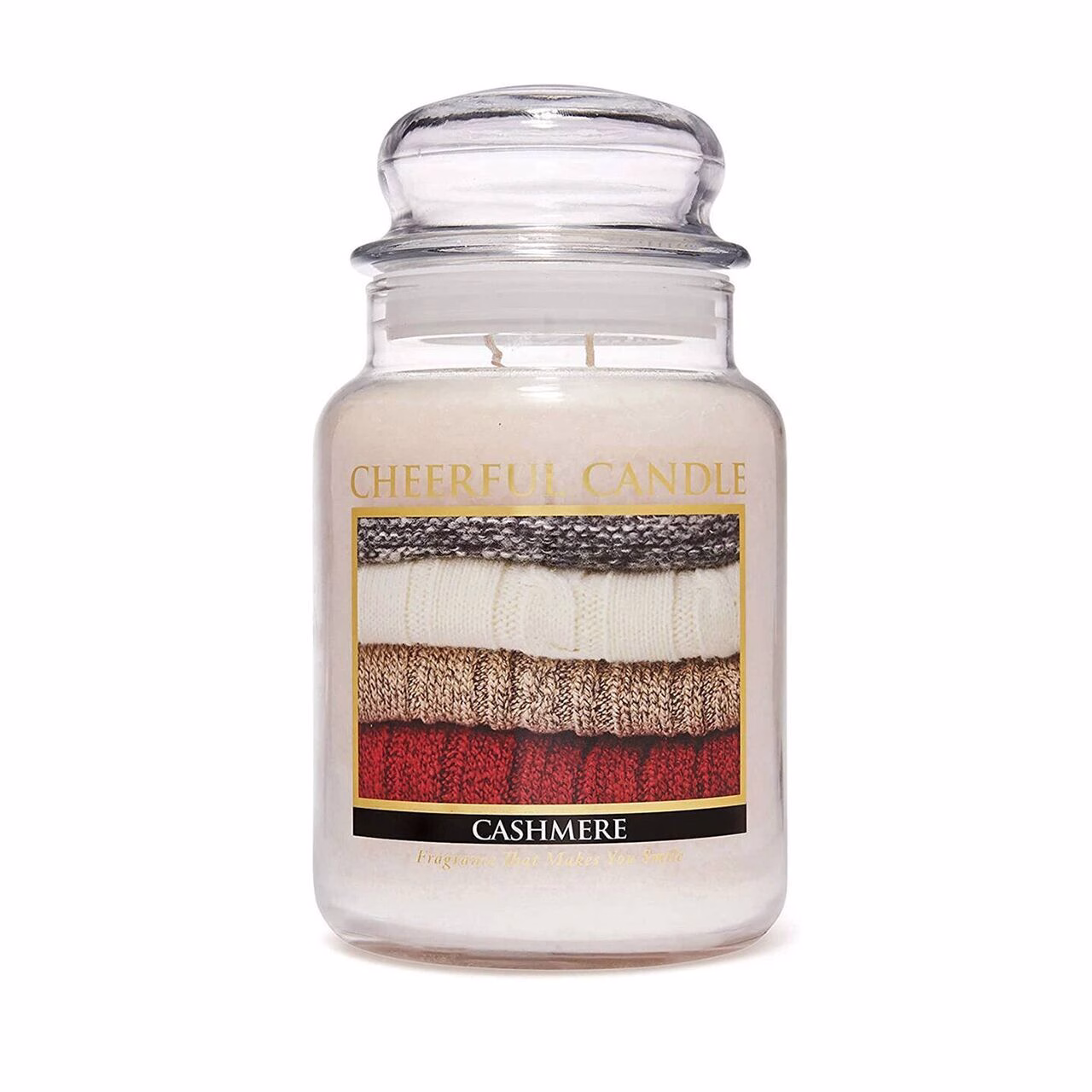 ger_pl_Cheerful-Candle-grosse-Duftkerze-im-Glas-2-Dochte-24-oz-680-g-Kaschmir-10512_21 Cashmere 680g