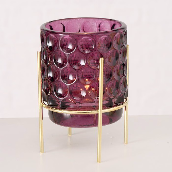 Einzelbild-MC-4fIbr-large Windlicht Noria rot Variante 4
