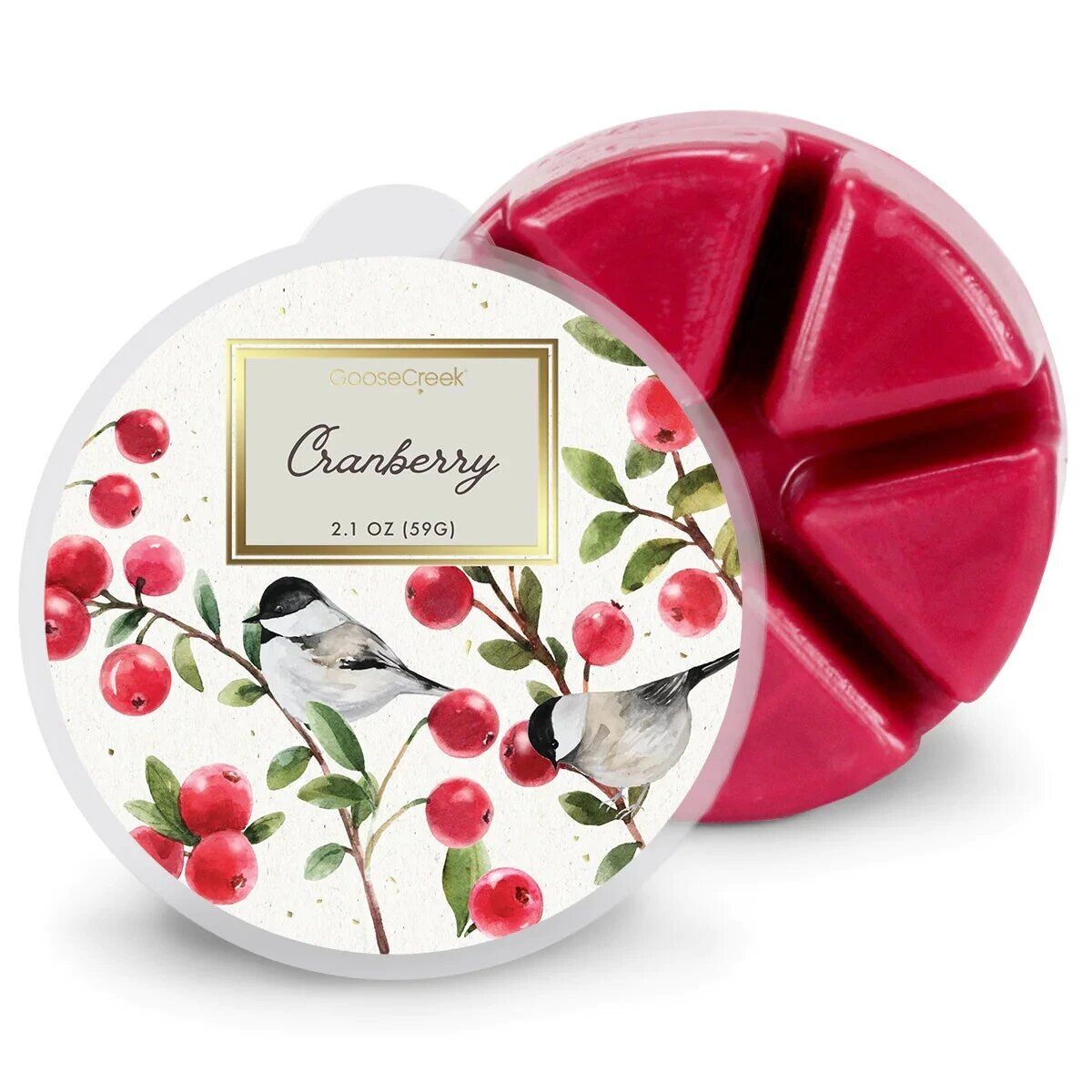 cranberry-wachsmelt-59g_1 Cranberry 59g