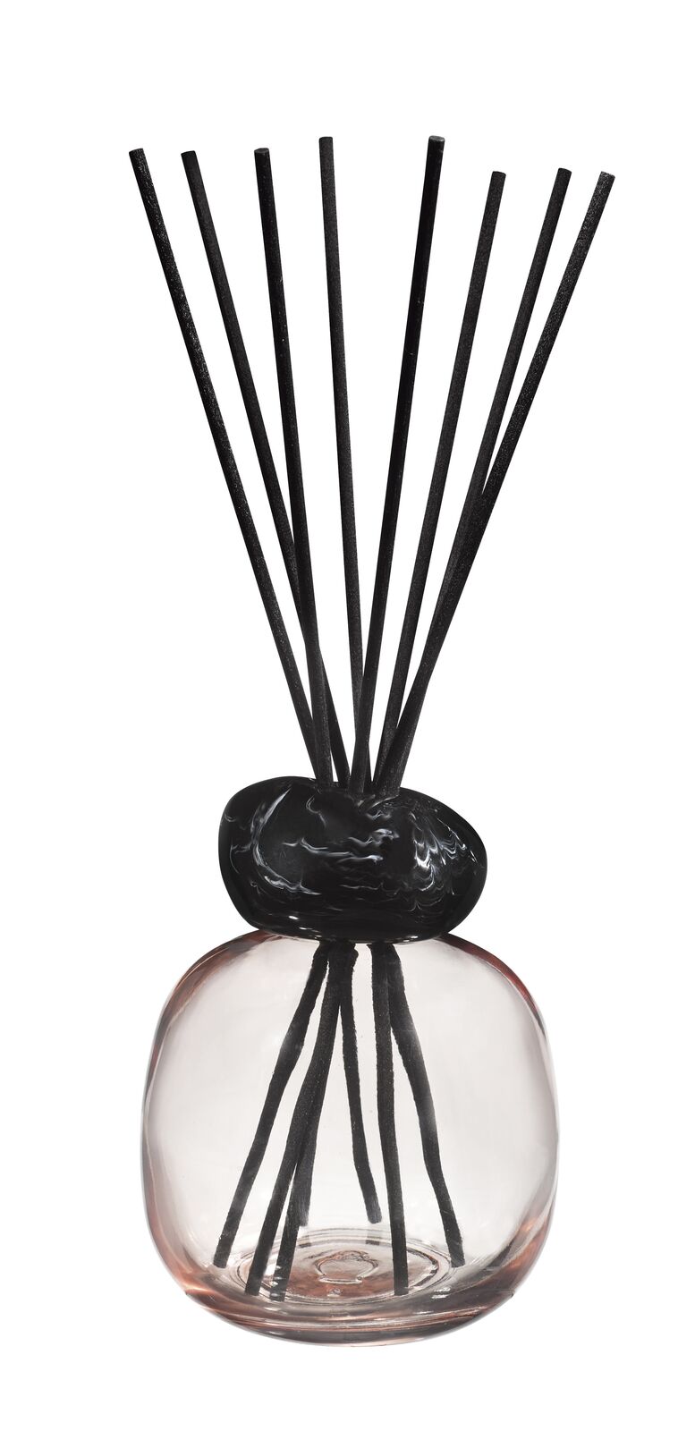 Mineral Rosa - Liliflora Raumduft Diffuser Mineral Rosa - Liliflora Raumduft Diffuser