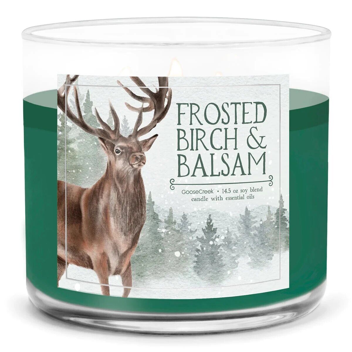 frosted-birch-balsam-3-docht-kerze-411g Frosted Birch & Balsam 411g (3-Docht)