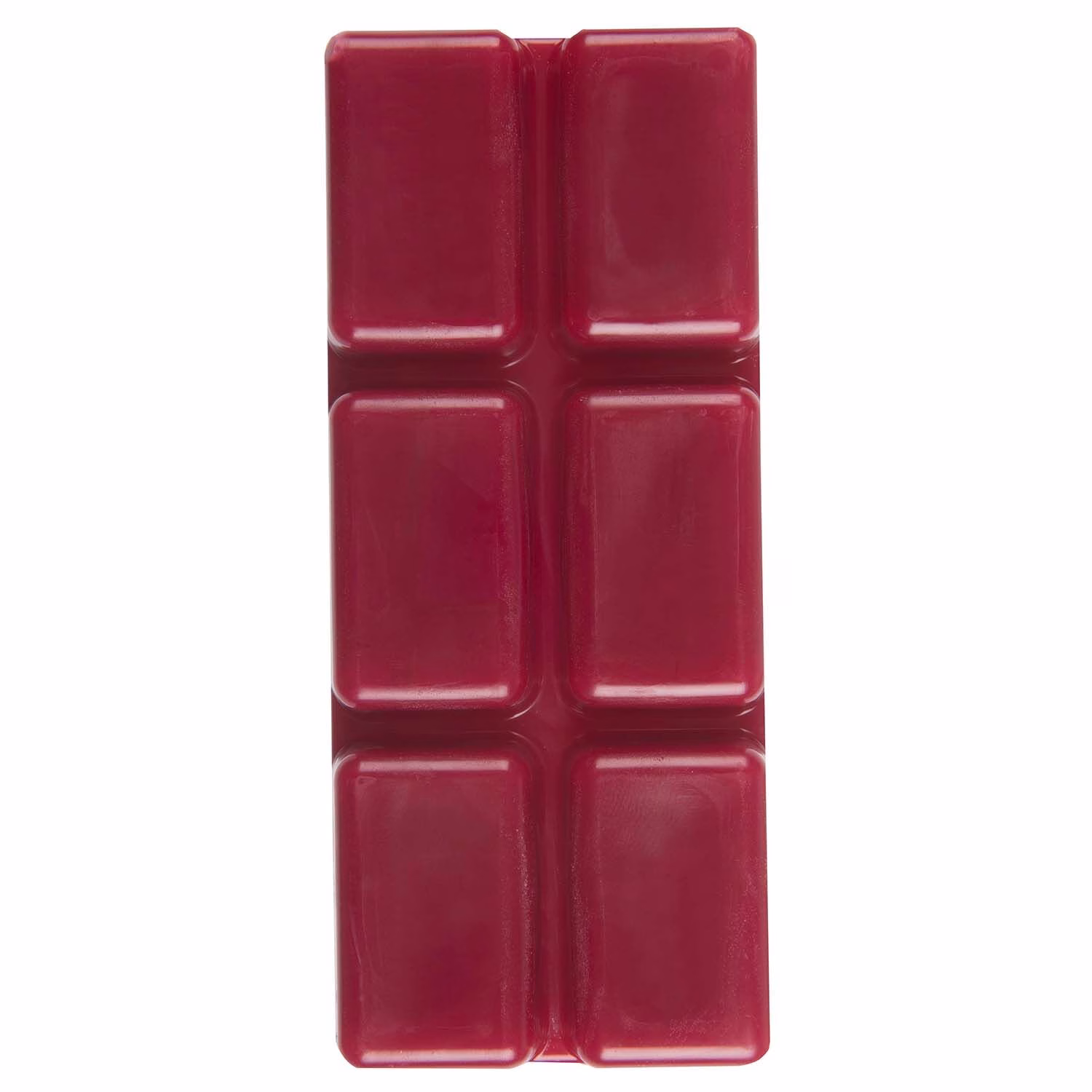 Welcome Home Wax Bar 73g