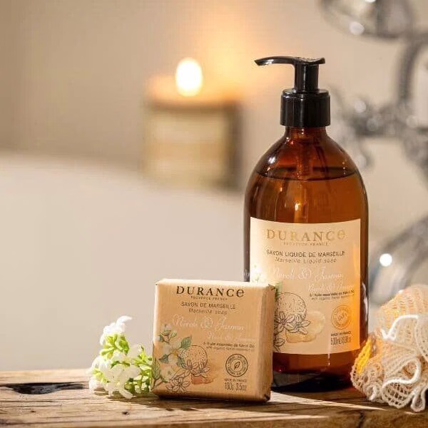 savon-solide-neroli-jasmin_600x Neroli & Jasmin Marseiller Seife 100g
