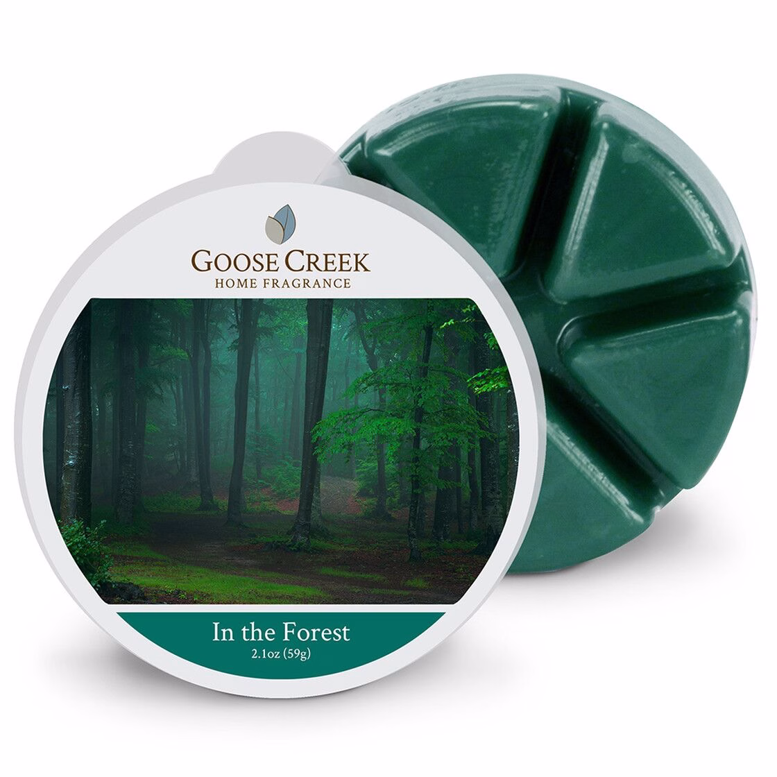 in-the-forest-wachsmelt-59g In The Forest 59g