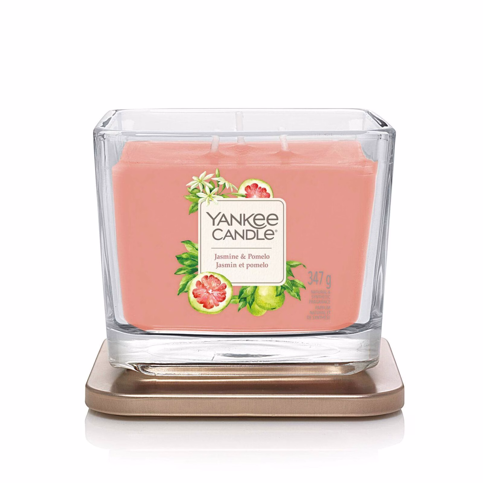 Jasmine-Pomelo_Elevation-Medium_No-Lid Jasmine & Pomelo 347g