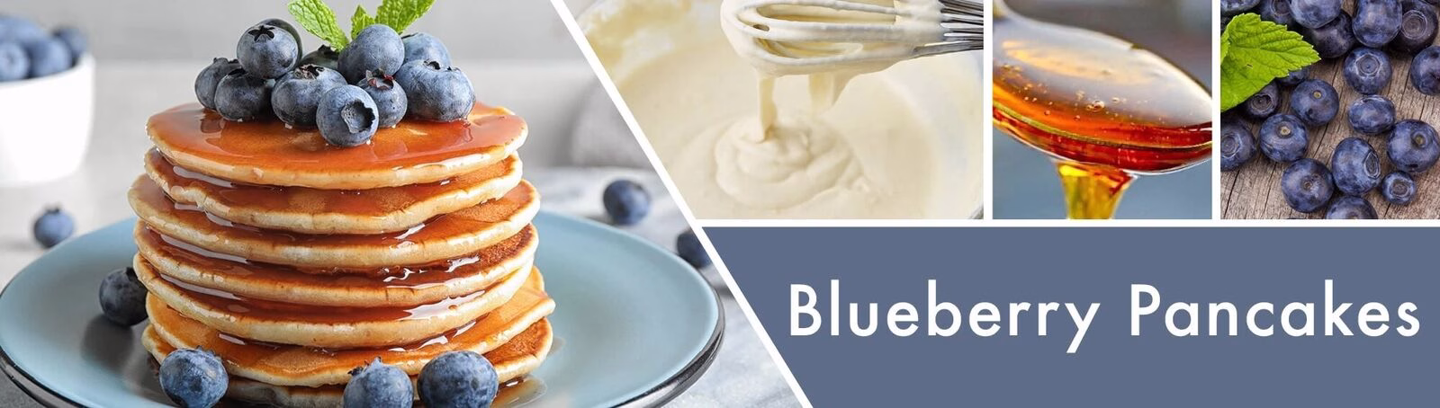 Blueberry-Pancakes-BannerZoMGfMr5TNfTF Blueberry Pancakes 680g
