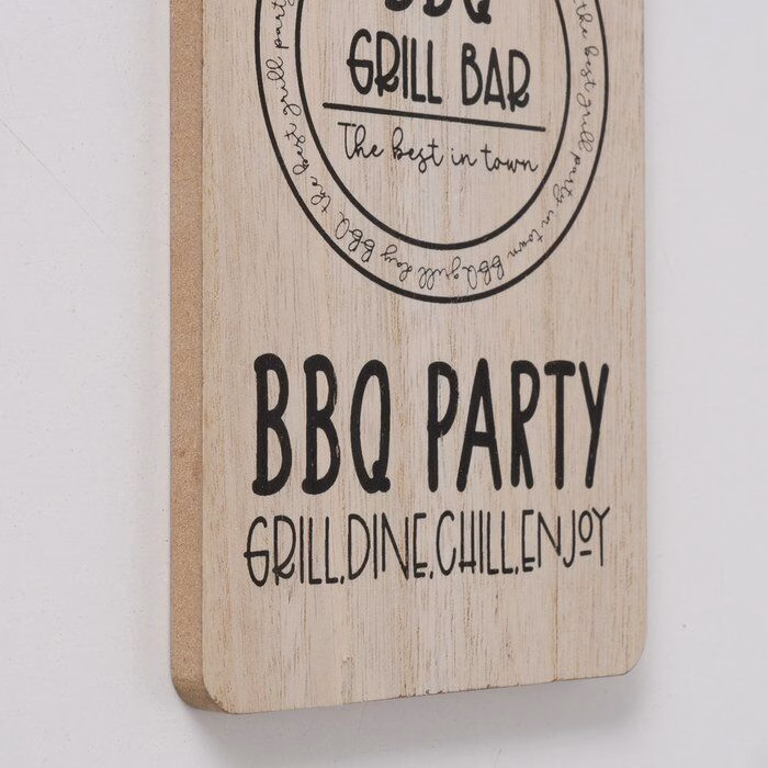 Detailbild-tqfT86MG-large Flaschenöffner Grillhouse Variante 1