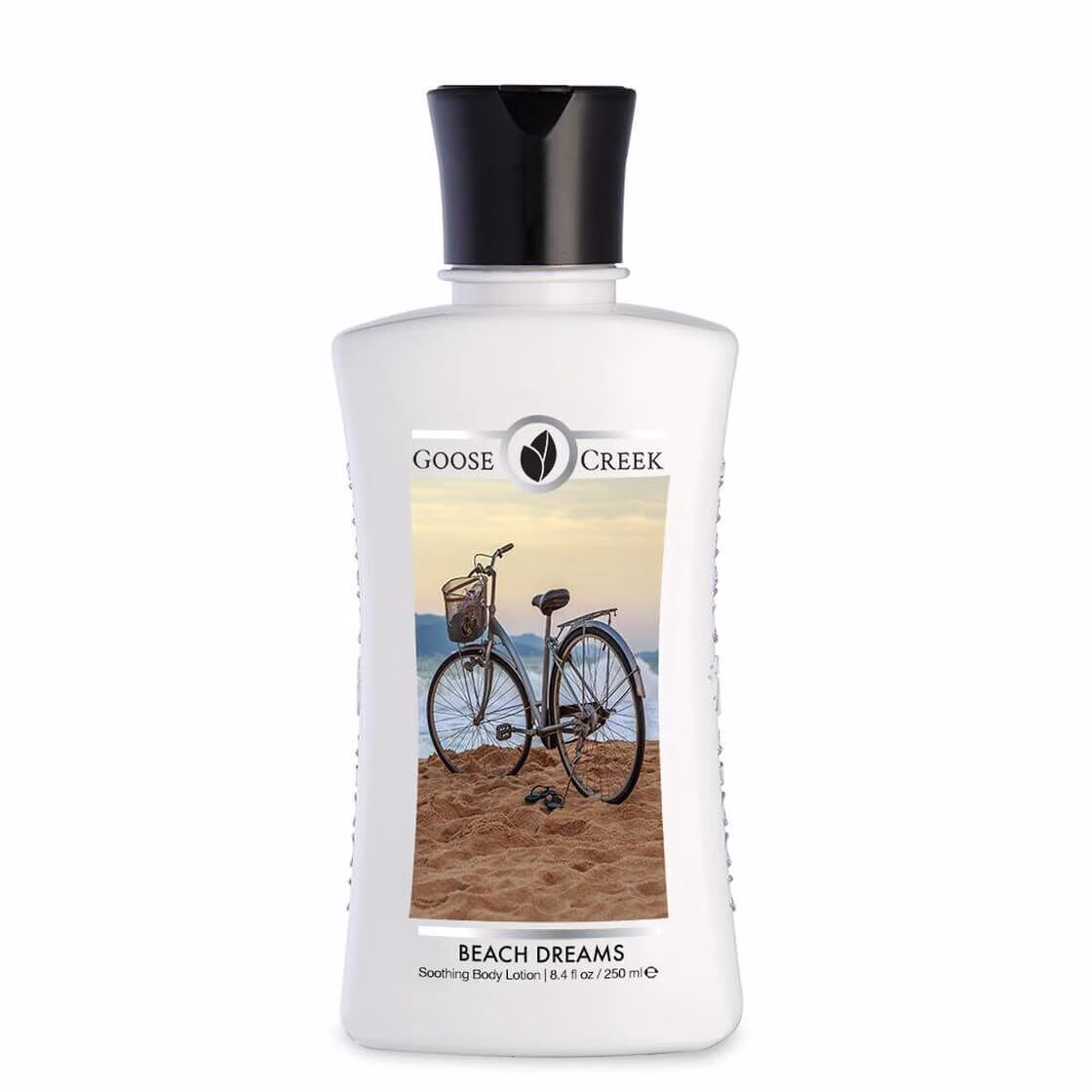 Body Lotion - Beach Dreams - 250ml