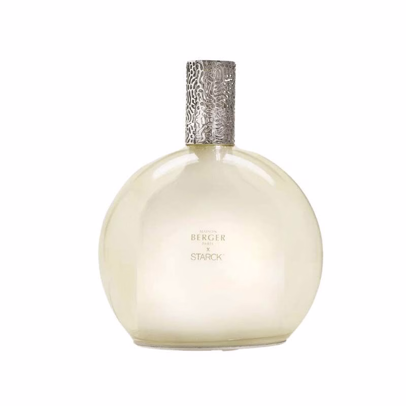 007018-_2 Starck Peau d'Ailleurs - Elektrischer Aroma Diffuser