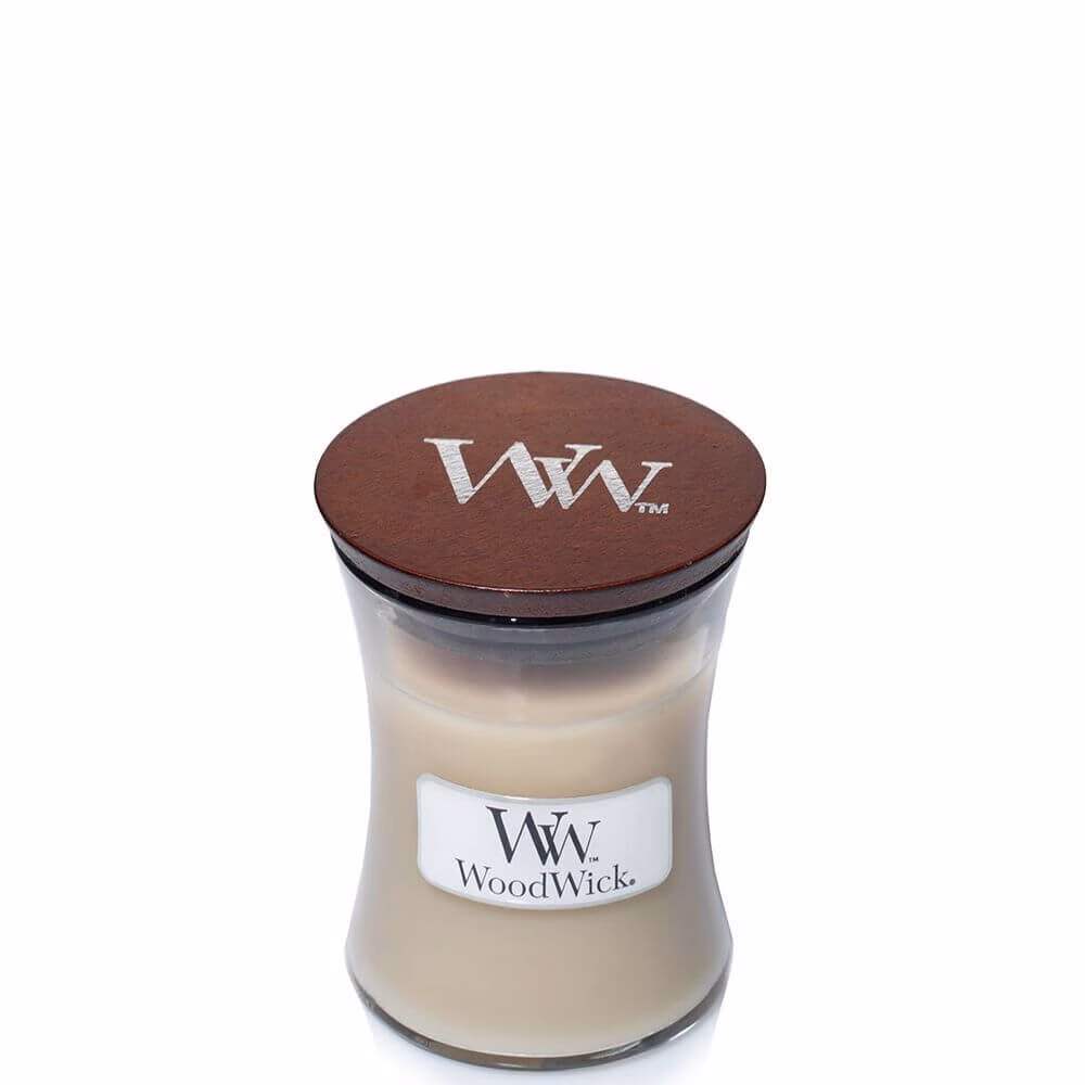 At the Beach 85g von Woodwick