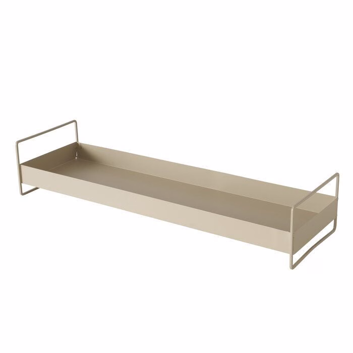 Freisteller_divers-sGDrrBUw-large Deko Tablett Wolga 2 Stück beige