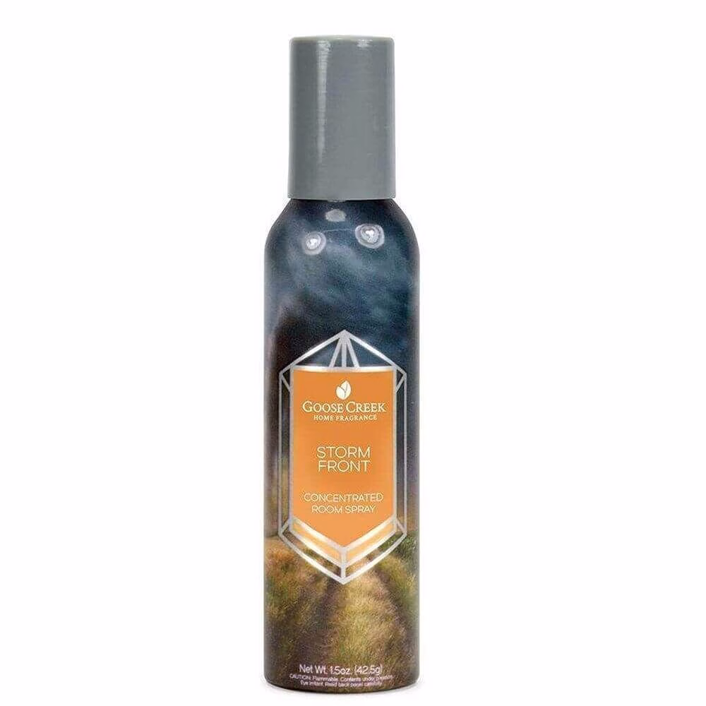 raumspray-storm-front-425g Storm Front 42,5g von Goose Creek Candle