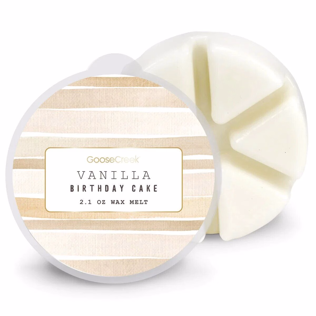 vanilla-birthday-cake-wachsmelt-59g Vanilla Birthday Cake 59g