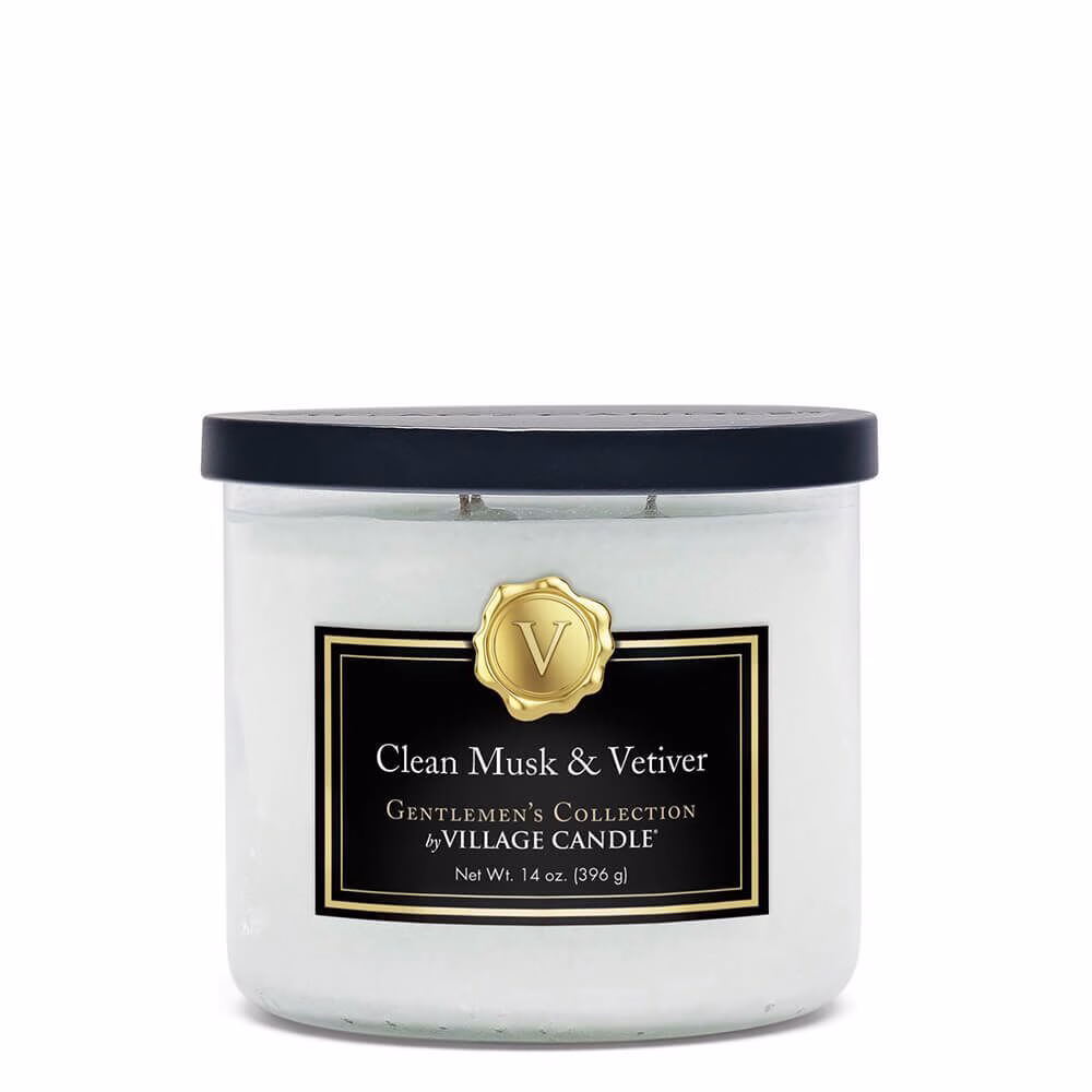 clean-musk-vetiver-medium-bowl-candle-4170068 Clean Musk & Vetiver 396g