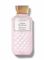 026289998_150x Confetti Daydream - Bodylotion 236ml
