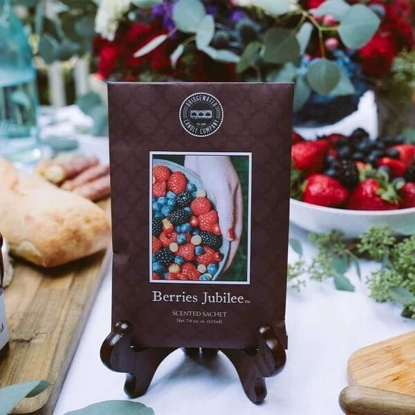 BW106166_2_600x Berries Jubilee Duftsachet
