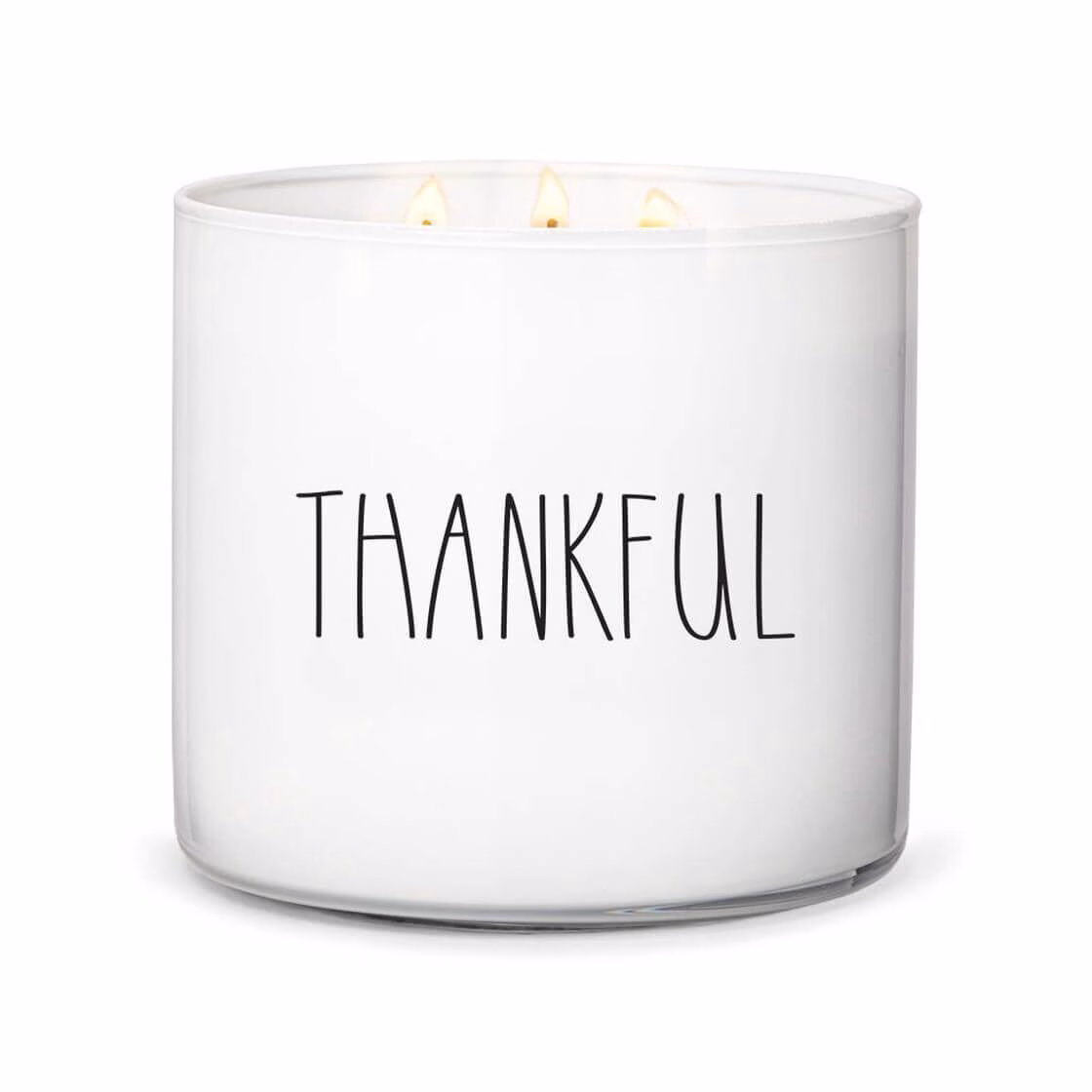 wind-blown-cotton-farmhouse-collection-thankful-3-docht-kerze-411g THANKFUL Wind Blown Cotton 411g (3-Docht) Farmhouse Collection