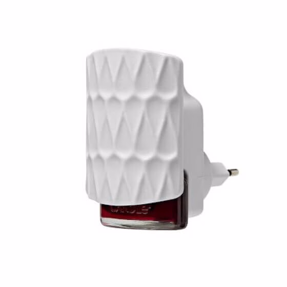 Black Cherry ScentPlug™ Starter Kit