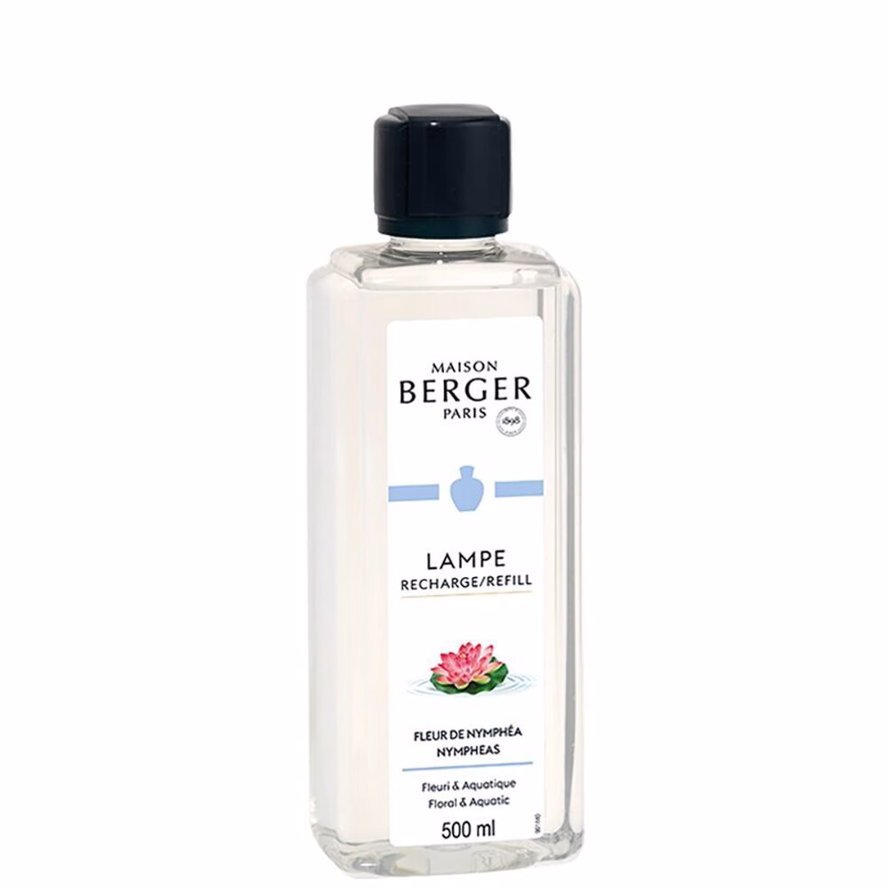 115316_parfum_RL500_fleurnymph_D_1-1otto Zarte Seerose Nachfüller 500ml Auslauf