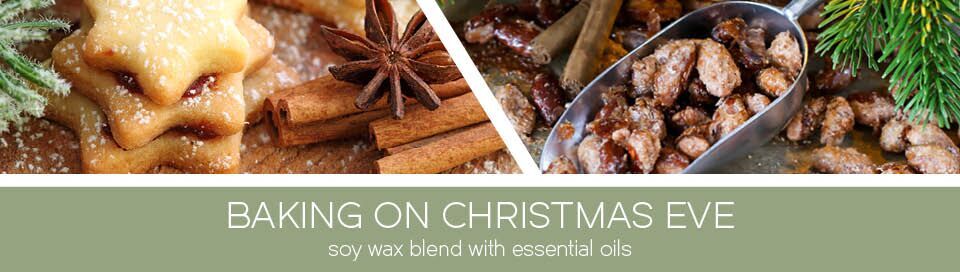 baking-on-christmas-3wick-banner Baking on Christmas Eve 411g (3-Docht)