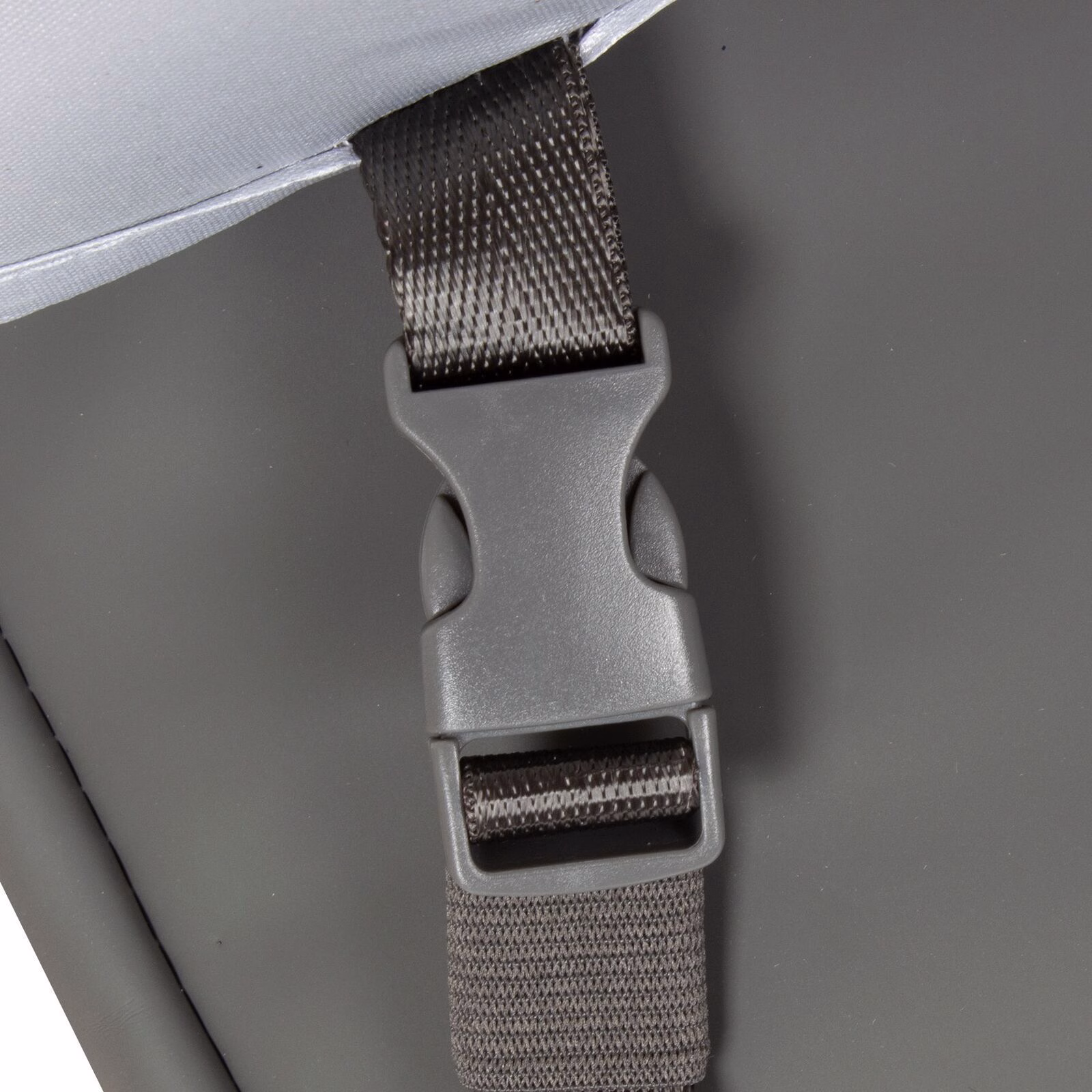 BWlfO7oY William - Harrisburg Laptop Tasche anthrazit